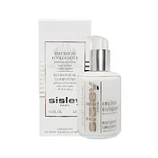 SISLEY希思黎 全能乳液(125ml) 升級版_國際航空版