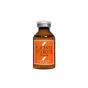 【La Precia】胎盤素玻尿酸雙效精萃30ml