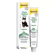 【GIMBORN 竣寶】貓用腸胃保健營養膏50G(升級配方)