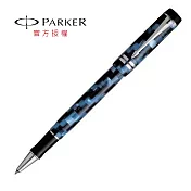 PARKER 世紀將軍 鋼珠筆 藍色