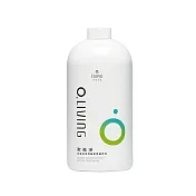 歐惟淨抗菌除臭噴霧1000ml