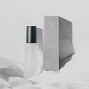 Good9 靜謐之林│招平安防小人│舒眠精油空間噴霧│60ml 睡眠噴霧 枕頭噴霧精油