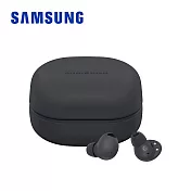 SAMSUNG 三星 Galaxy Buds2 Pro SM-R510 保真音效 主動降噪 真無線藍牙耳機 幻影黑