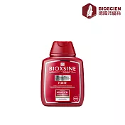 【德國沛優絲】八倍強效密絲洗髮露(300ml*1入)