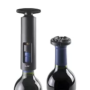 《ibili》紅酒白酒 開瓶器 | 鋁箔刀+螺旋開酒器 鋁箔刀+螺旋開酒器