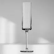《Utopia》Hayworth手工高腳香檳杯(200ml) | 調酒杯 雞尾酒杯