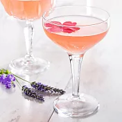 《Pasabahce》Moda馬丁尼杯 | 調酒杯 雞尾酒杯 - 210ml