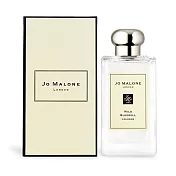 Jo Malone 經典香水(100ml)-多款可選-國際航空版 藍風鈴