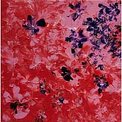 【玲廊滿藝】陳怡蓉 Jenny-錦上添花 系列10x10cm