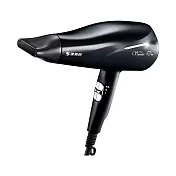 達新牌 銀離子抗菌恆溫吹風機TS-2900