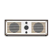 【CELIA & PERAH】R2 自組藍牙收音機 雪白