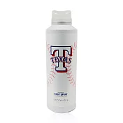 MLB 德州遊騎兵隊身體噴霧 180ML