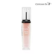 百年老店泉發蜂蜜 璀璨美膚精華飾底乳30ml