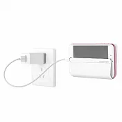 綠聯 手機平板壁掛支架 (S Size)