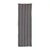 OYOY Lina零碳系列 - 長地墊/ 湖水藍