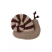 OYOY 造型抱枕 /莎莉小蝸