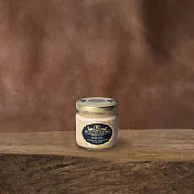 【SELEKTIA】義大利腰果松露醬80g