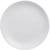 《EXCELSA》Division陶製淺餐盤(26cm) | 餐具 器皿 盤子