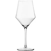 《Utopia》Edge紅酒杯(520ml) | 調酒杯 雞尾酒杯 白酒杯