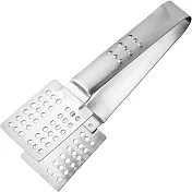 《LeXpress》不鏽鋼茶包夾 | 方糖夾 泡茶夾 茶具配件