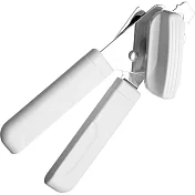 《KitchenCraft》開瓶器 開蓋器 | 2in1扭轉開罐器 2in1扭轉開罐器