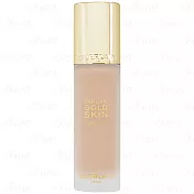GUERLAIN 嬌蘭 24K純金持久無瑕粉底 SPF15/PA+++(35ml)(公司貨) #1N