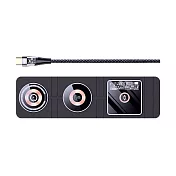 TOTU拓途 明系列3合1磁吸收納無線充CACW067 3合1