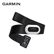 GARMIN HRM-Pro Plus 心率感測器