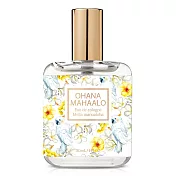 OHANA MAHAALO 蘭梅鸚鵡輕香水(30ml)