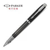 PARKER 新經典特別版 鋼珠筆 金屬追求