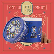 十相自在-煙供香塔/塔香(藥師八如來)