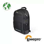 Lowepro 羅普 Adventura BP 150 III 後背包-黑色