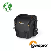 Lowepro 羅普 Adventura TLZ 20 III 槍型包-黑色