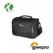 Lowepro 羅普 Adventura SH 140 III 相機包-黑色