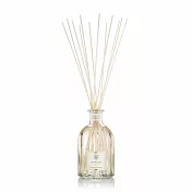 Dr. Vranjes Firenze Petali di Rose 玫瑰花園 香氛瓶 250ML