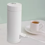 CS22 便攜保溫電熱水壺(400ml)