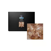 [有意思]皮納塔創作藝術-日月一隅系列 意思包 酒精墨水 藝術材料包 香料奶茶