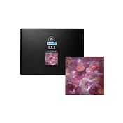 [有意思]皮納塔創作藝術-日月一隅系列 意思包 酒精墨水 藝術材料包 紅絲絨