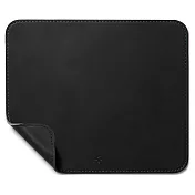 SGP / Spigen MousePad 滑鼠墊 黑