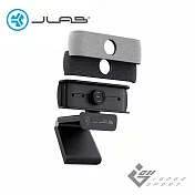 JLab JBUDS CAM FHD 高畫質網路攝影機