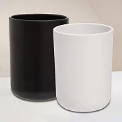 《Premier》Canyon竹纖維漱口杯(500ml) | 水杯 牙刷杯 洗漱杯