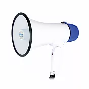 ND USB+電池二用 多用途營業專用大聲公(獅吼功)  HO-15W