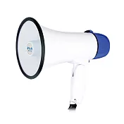 (3入組) ND USB+電池二用 多用途營業專用大聲公(獅吼功)  HO-15W