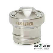 美國Klean Kanteen全不鏽鋼蓋All Stainless Cap