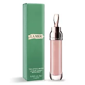 LA MER 海洋拉娜 修護唇萃(7ml)-國際航空版