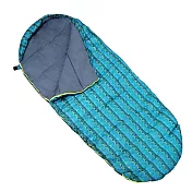 TreeWalker 鏕遊趣King王者睡袋