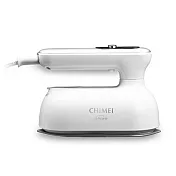 【CHIMEI奇美】2合1蒸氣電熨斗 ST-H095S0