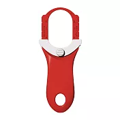 《FOX RUN》可調式義大利麵量麵器 | 麵條分量尺