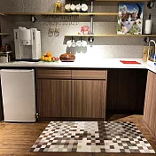 德國Esprit home 穹熙地毯-70X140cm (ESP2834-05)