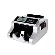 BOJING AUTO II 台幣/人民幣 全自動點驗鈔機  清點 累計